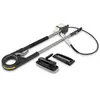 Image de Karcher Nettoyant multi-surfaces