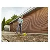 Image de Kärcher Nettoyeur haute pression K 3 Power Control Home T5