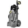 Image de Karcher 145 bars
