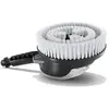 Image de Karcher