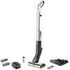 Image de Karcher FC 4-4 Battery Set