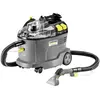 Image de Karcher injecteur-extracteur Puzzi 8/1