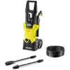 Image de Nettoyeur Haute Pression Karcher K 3 1600W en occasion ou reconditionné