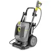 Image de Karcher 210 bars