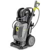 Image de Karcher 250 bars