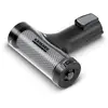 Image de Karcher Embout d’aspirateur pour VC 4/6