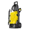 Image de Nettoyeur haute pression 130 bars - K4WCM - KARCHER