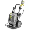 Image de Karcher 250 bars