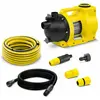 Image de Kärcher Pompe à Eau BP 4500