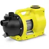 Image de KARCHER Pompe arrosage électrique BP 5.000