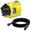 Image de Kärcher BP 6000 Garden