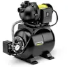 Image de KARCHER Pompe de surface automatique BP 3.200
