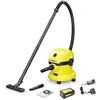 Image de Karcher WD 2-18 V