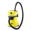 Image de Aspirateur universel KARCHER WD3-18
