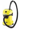 Image de Kärcher Aspirateur eau et poussière WD3-18 - 17 l - sans fil