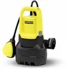 Image de Kärcher Pompe d'évacuation SP 9.500 Dirt