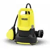 Image de Kärcher Pompe à Eau SP 9,000