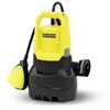 Image de Kärcher Pompe à Eau SP 11,000