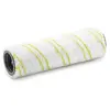 Image de Kärcher Rouleau microfibre peinture