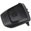 Image de Karcher fermoir pour aspirateur