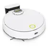 Image de Karcher RCV 3 - Blanc