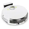 Image de Karcher RCV 5