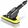 Image de Brosse de lavage pour nettoyeur haute pression 3 en 1 WB 7 Plus Karcher