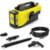 Image de Karcher 24 bars