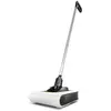 Image de Aspirateur balai KARCHER KB5