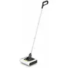 Image de Karcher KB5 - Noir