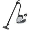 Image de Karcher SV7 - Blanc