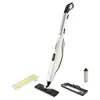 Image de Balai vapeur KARCHER SC3UPRIGHTEASYFIXBLANC