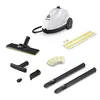 Image de Nettoyeur vapeur KARCHER SC2EASYFIX