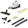 Image de Karcher SC 2 EasyFix