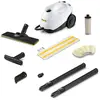 Image de Karcher SC 3 EasyFix - Blanc