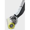 Image de Serpillère électrique Kärcher EWM 2
