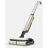 Image de Nettoyeur sol KARCHER FC7BLANC