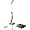 Image de Karcher FC 7 - Blanc