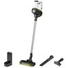 Image de Karcher VC 6 Cordless ourFamily - Blanc