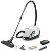 Image de Karcher DS 6