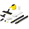Image de Karcher SC 1 EasyFix