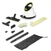 Image de Karcher SC2 Deluxe