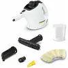 Image de Karcher 1.516-400.0
