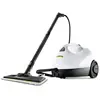 Image de Karcher 15126010 - Blanc