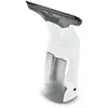 Image de Karcher 1.633-601.0 - Blanc