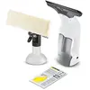Image de Karcher WV 1 Plus - Blanc