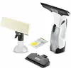 Image de Karcher WV 5 Plus N