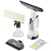 Image de Nettoyeur à vitre KARCHER WV2PLUSN