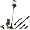 Image de Karcher VC 6 Cordless ourFamily Car
