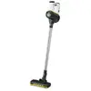 Image de Karcher VC6 PET